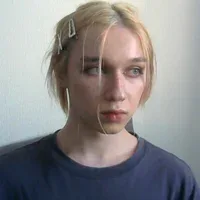 icebenz free live xxx cams