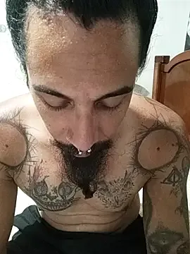 iirgastam3 무료 라이브 xxx 캠
