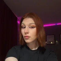ilona_wine bezmaksas live xxx cams
