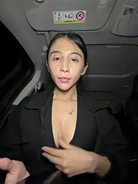 imalexaherrera zdarma živé xxx cams