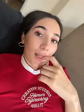 isa_hil free live xxx cams
