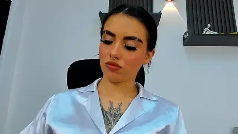 isabella_hv แคม xxx สดฟรี