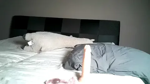 itsmemayarose cams xxx ao vivo grátis