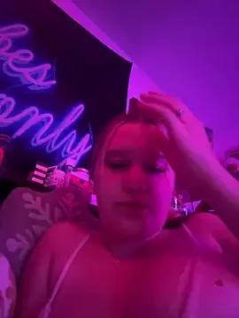 itssmequinn δωρεάν live xxx cams