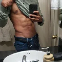 itssofuckingbig kostenlose live xxx cams