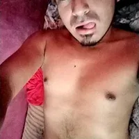 ixam92 cam xxx live gratis