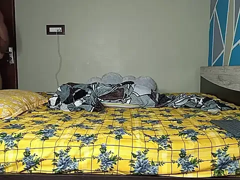 jace_desi free live xxx cams