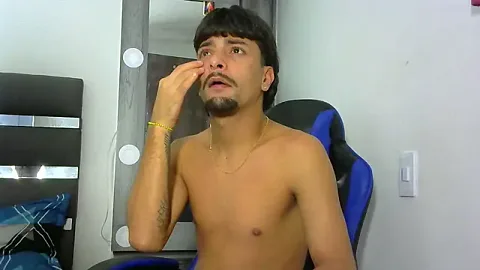 jack-tock zdarma živé xxx cams