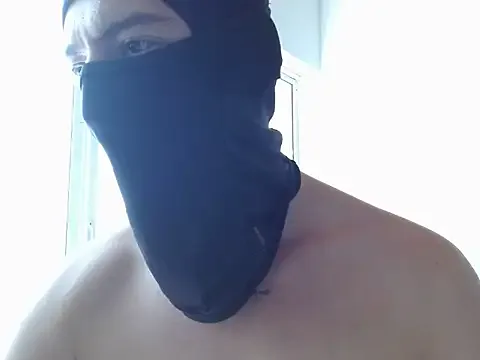 jack_Froz zdarma živé xxx cams