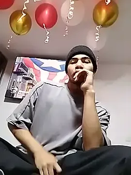 jack_ca 무료 라이브 xxx 캠