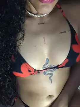 jaderossxx kostenlose live xxx cams