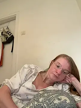 jannis1992 gratis live xxx cams