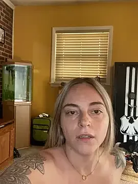 jaseyrae 免费直播 xxx 摄像头