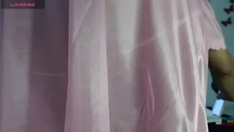 jatzibe_hot_93 zdarma živé xxx cams