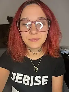 jebise23 безкоштовні live xxx cams