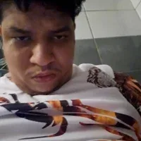 jedoo1213 δωρεάν live xxx cams