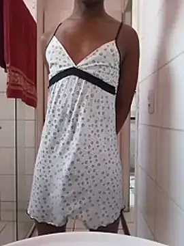 jgehghsAz09 cam xxx trực tiếp miễn phí