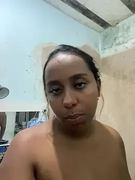 jhenannyy kostenlose live xxx cams