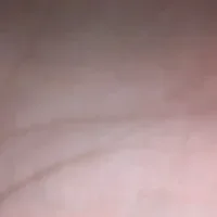 jhon01605 zdarma živé xxx cams