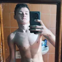 jhtddzv free live xxx cams