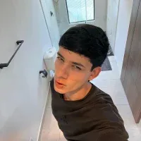 jim_dj 무료 라이브 xxx 캠