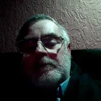 jimsub bezmaksas live xxx cams