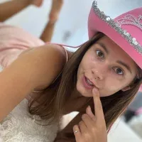 jodieangel4_sin cams xxx en vivo gratis