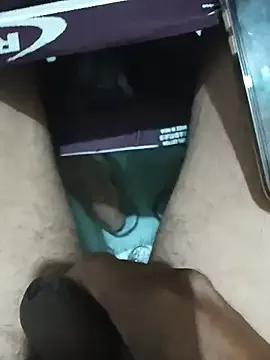 johnsgh zdarma živé xxx cams
