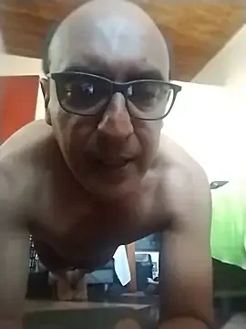 jorge406 무료 라이브 xxx 캠