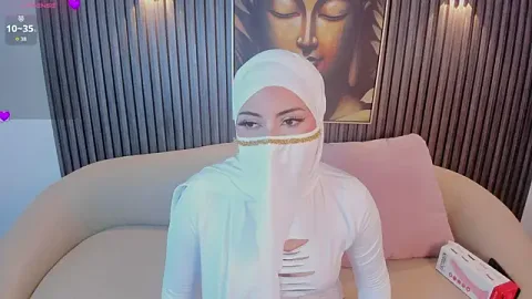 juli_thali безкоштовні live xxx cams