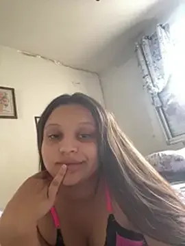 julia_moreira 무료 라이브 xxx 캠