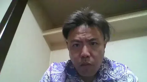 jun_king_real kostenlose live xxx cams