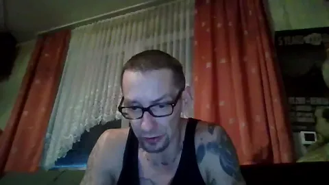 juniorhardsau camere xxx live gratis