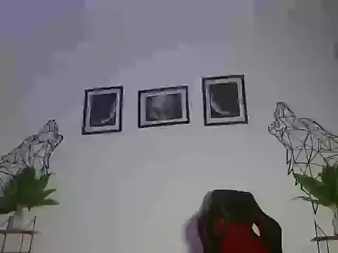 kaia_finn zdarma živé xxx cams
