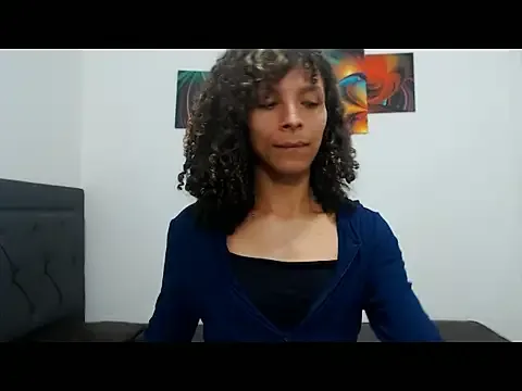 kalyth 무료 라이브 xxx 캠