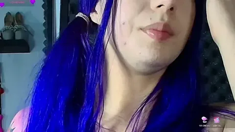 karlamoon23 무료 라이브 xxx 캠