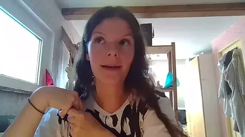 karma_princess camere xxx live gratis