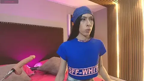 kattt_cut free live xxx cams