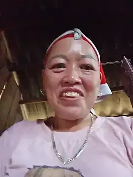katy2002a แคม xxx สดฟรี