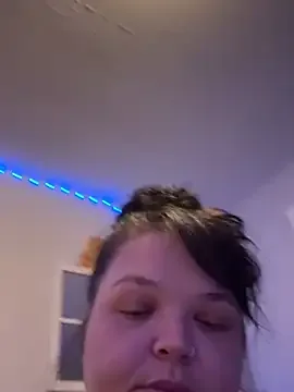 kbooxoo zdarma živé xxx cams