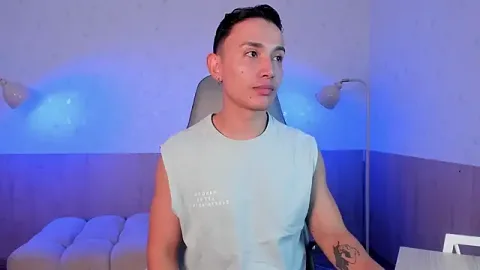 kev_cass zdarma živé xxx cams