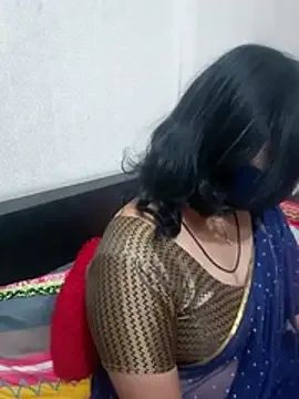 khushikhushi free live xxx cams