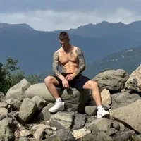 killbadvibe kostenlose live xxx cams
