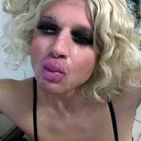 kimberjames84 ilmaiset live xxx cams