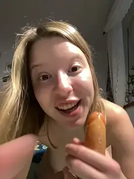 kimczii free live xxx cams