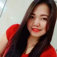 kimern28 free live xxx cams