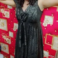 king_queen69 cam xxx live gratis