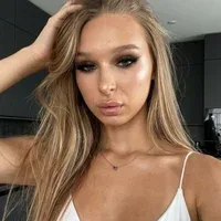 kitsune888 free live xxx cams