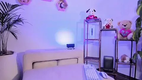 kitsune_Kass 무료 라이브 xxx 캠