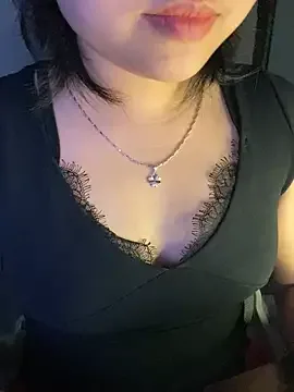 kittty_05 zdarma živé xxx cams